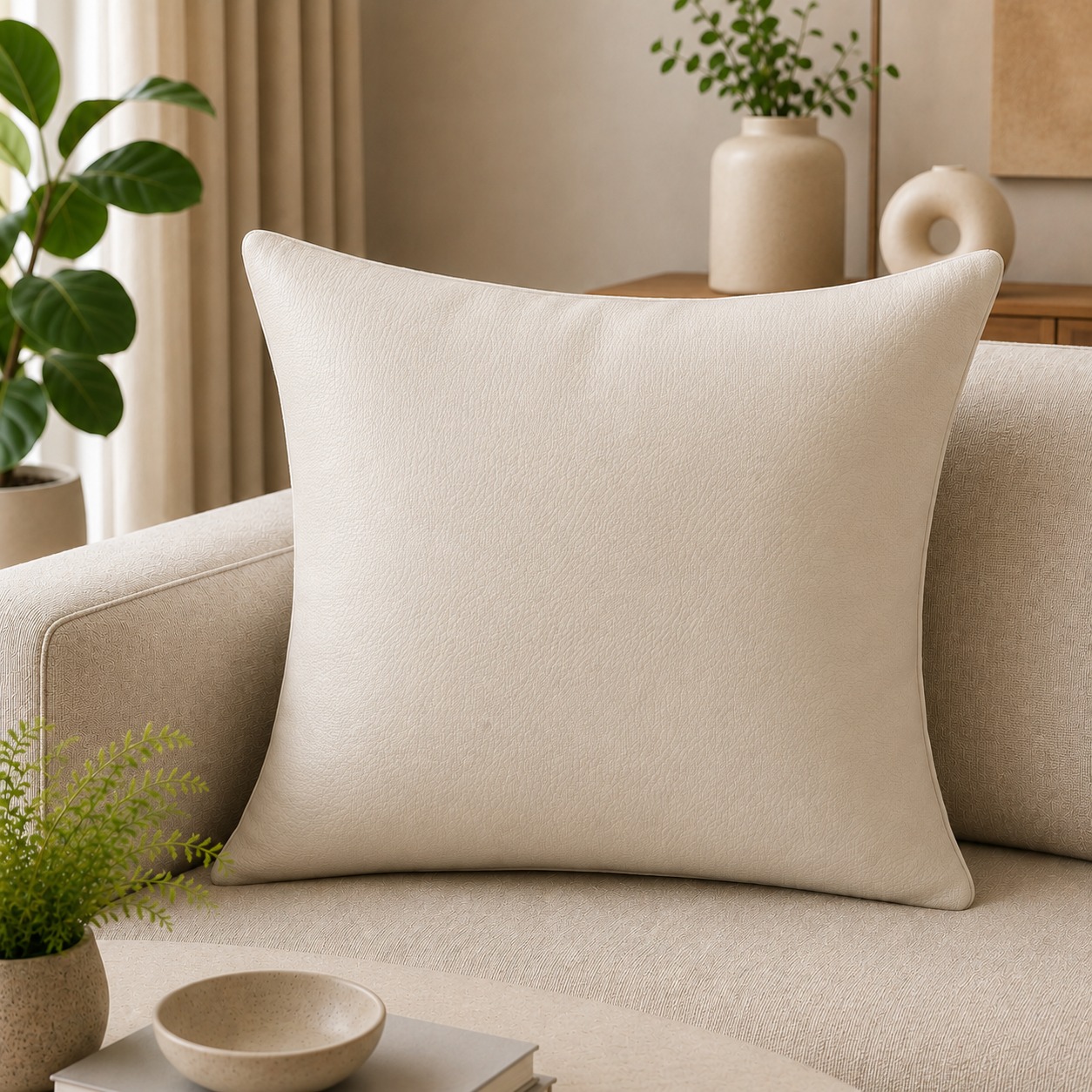 Cushion CS-006